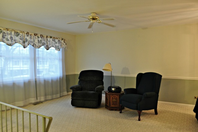 2304 Birch Ln, Rolling Meadows, IL 60008 photo 4