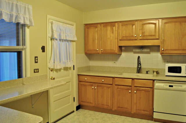 2304 Birch Ln, Rolling Meadows, IL 60008 photo 10