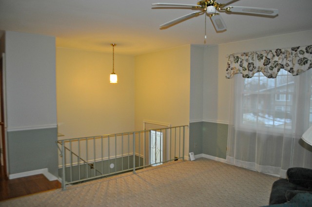2304 Birch Ln, Rolling Meadows, IL 60008 photo 3