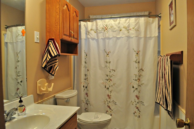 2304 Birch Ln, Rolling Meadows, IL 60008 photo 18