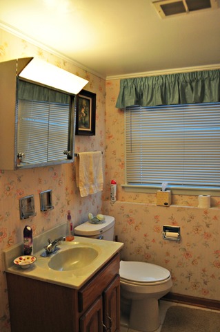 2304 Birch Ln, Rolling Meadows, IL 60008 photo 22