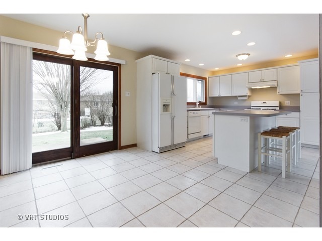 6520 Cedar Rd, Oak Forest, IL 60452 photo 6