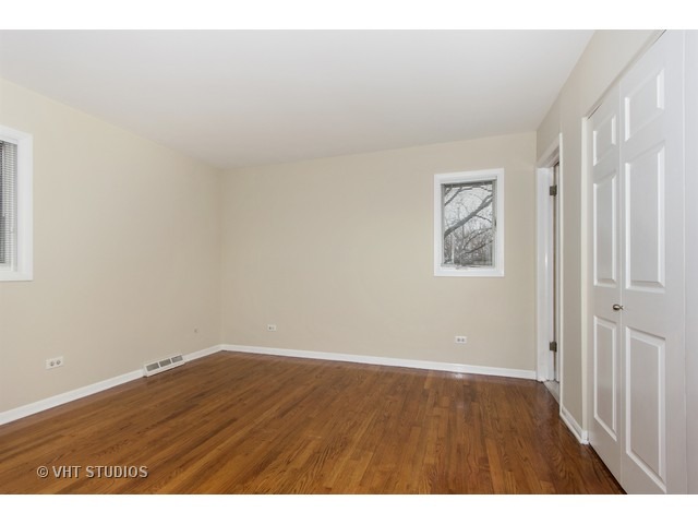 6520 Cedar Rd, Oak Forest, IL 60452 photo 8