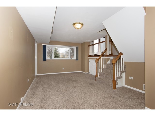 6520 Cedar Rd, Oak Forest, IL 60452 photo 7