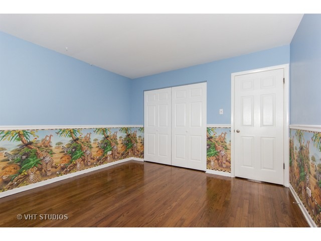 6520 Cedar Rd, Oak Forest, IL 60452 photo 9
