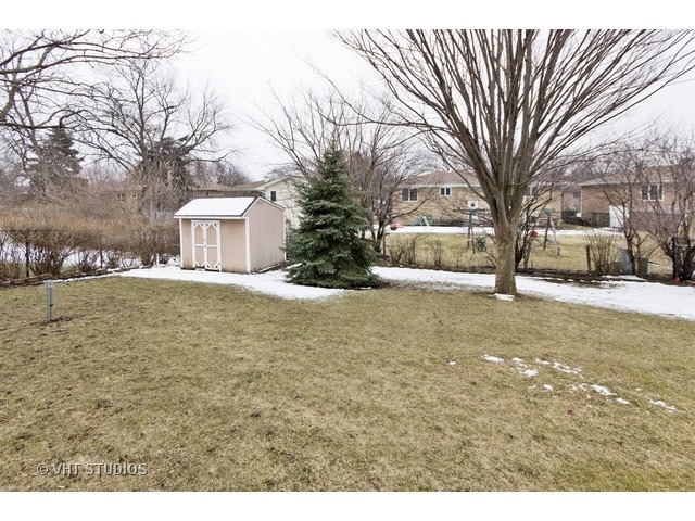 6520 Cedar Rd, Oak Forest, IL 60452 photo 11