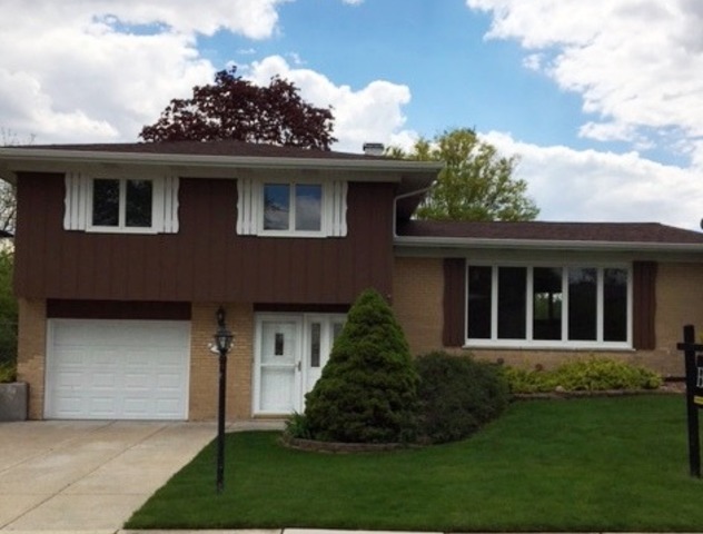 6520 Cedar Rd, Oak Forest, IL 60452 photo 2