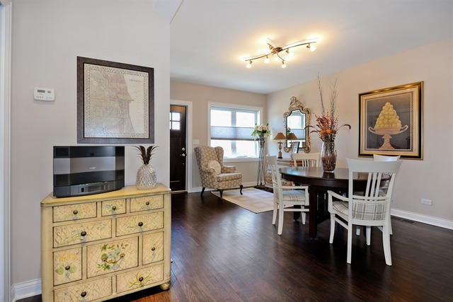 6311 N Karlov Ave, Chicago, IL 60646 photo 6
