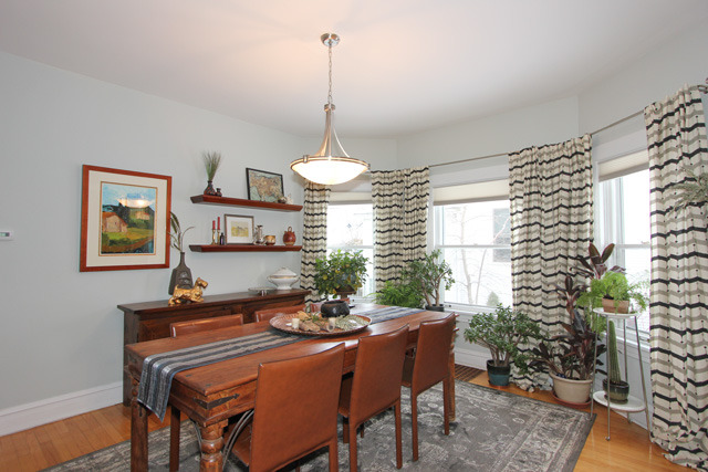 211 Park Ave, River Forest, IL 60305 photo 4