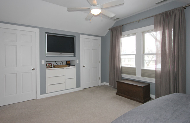 211 Park Ave, River Forest, IL 60305 photo 16