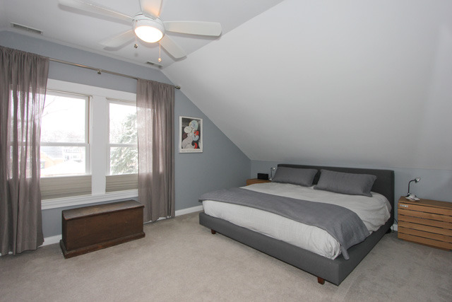 211 Park Ave, River Forest, IL 60305 photo 15