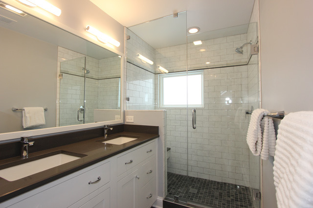 211 Park Ave, River Forest, IL 60305 photo 20