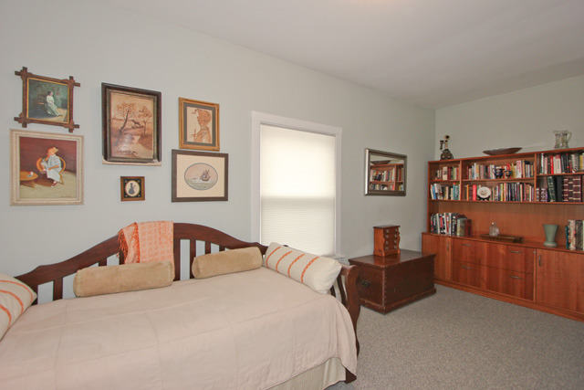 211 Park Ave, River Forest, IL 60305 photo 9