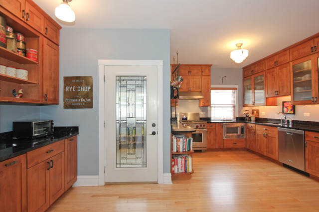 211 Park Ave, River Forest, IL 60305 photo 8