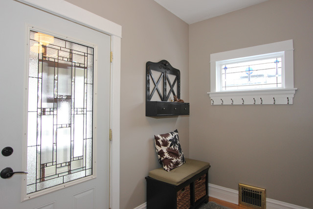211 Park Ave, River Forest, IL 60305 photo 2