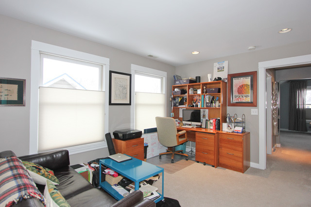211 Park Ave, River Forest, IL 60305 photo 14