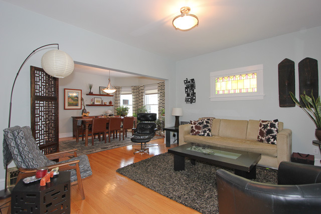 211 Park Ave, River Forest, IL 60305 photo 3