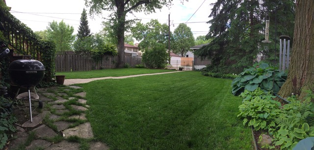 211 Park Ave, River Forest, IL 60305 photo 25