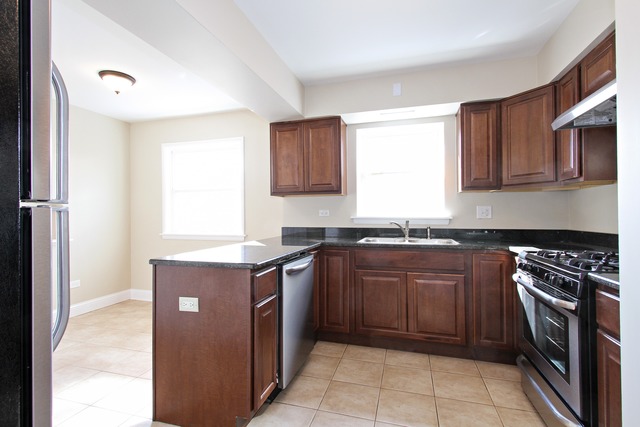 14622 Evers St, Dolton, IL 60419 photo 3