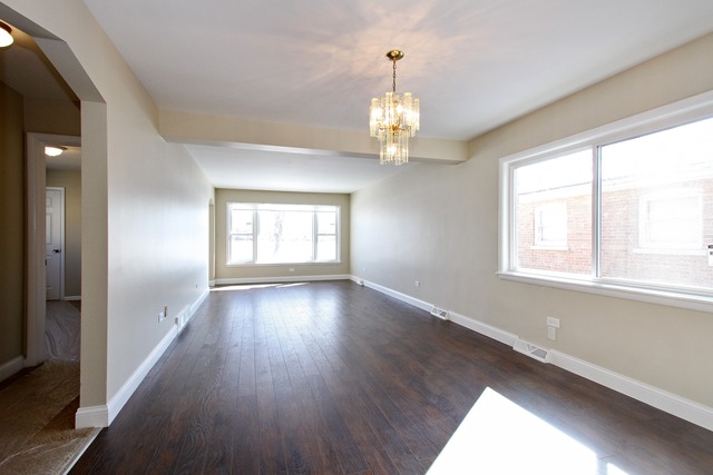 14622 Evers St, Dolton, IL 60419 photo 2