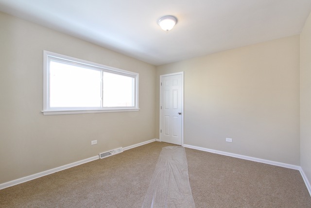 14622 Evers St, Dolton, IL 60419 photo 6