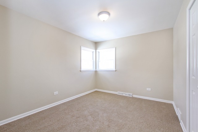 14622 Evers St, Dolton, IL 60419 photo 7