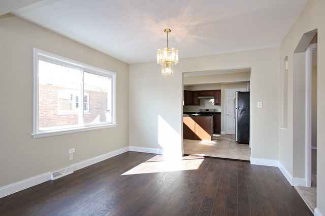 14622 Evers St, Dolton, IL 60419 photo 5