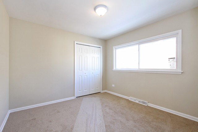 14622 Evers St, Dolton, IL 60419 photo 8
