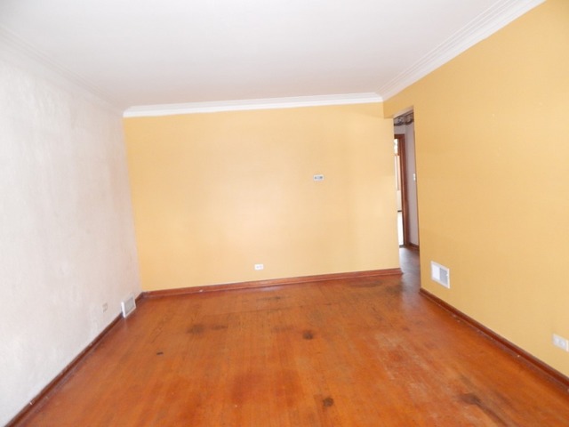 1735 E 93rd St, Chicago, IL 60617 photo 11