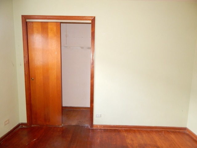 1735 E 93rd St, Chicago, IL 60617 photo 8