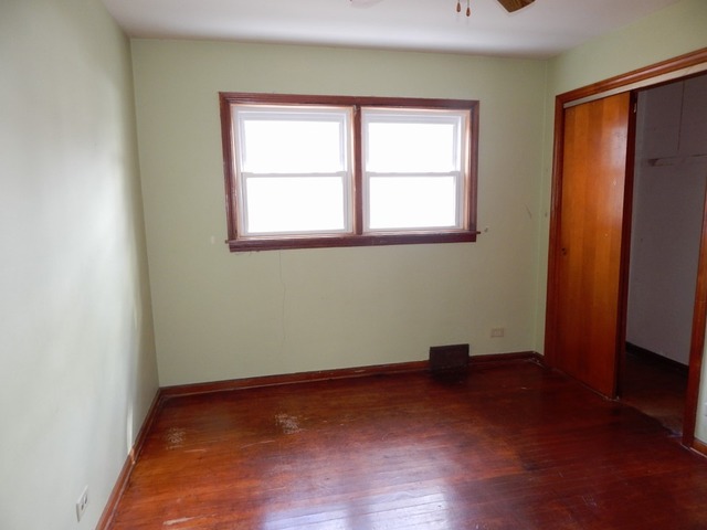 1735 E 93rd St, Chicago, IL 60617 photo 7