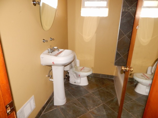 1735 E 93rd St, Chicago, IL 60617 photo 13
