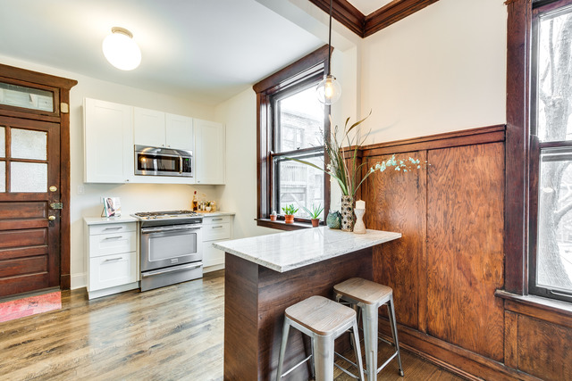 1717 E 54th St #2, Chicago, IL 60615 photo 10