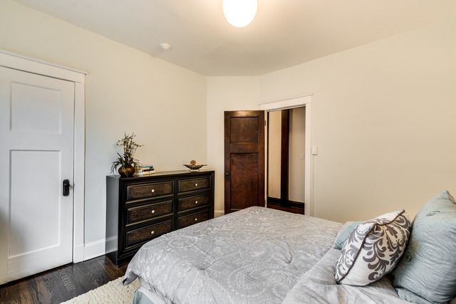 1717 E 54th St #2, Chicago, IL 60615 photo 19