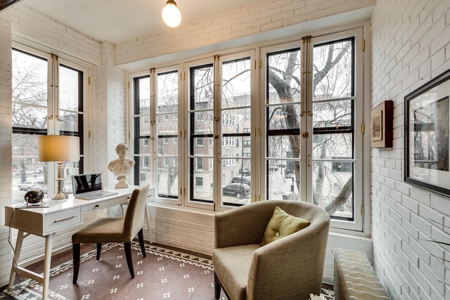 1717 E 54th St #2, Chicago, IL 60615 photo 7