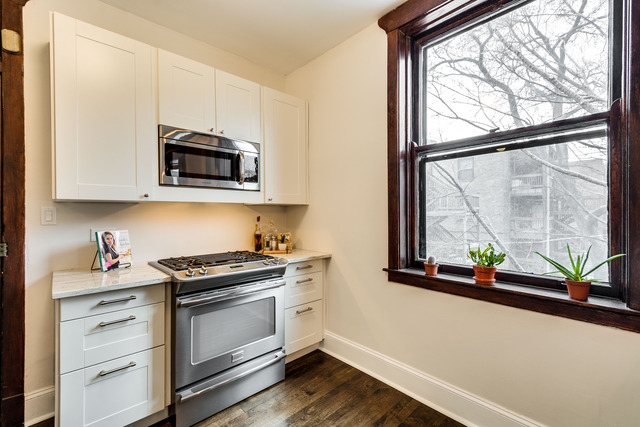 1717 E 54th St #2, Chicago, IL 60615 photo 15