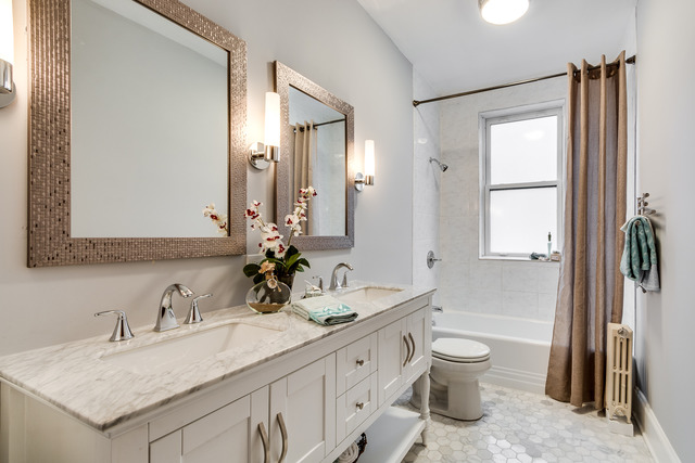 1717 E 54th St #2, Chicago, IL 60615 photo 20