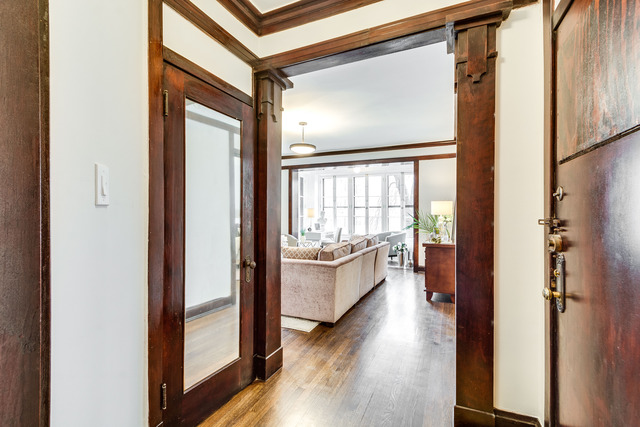 1717 E 54th St #2, Chicago, IL 60615 photo 3