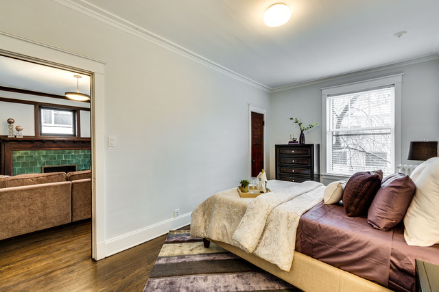 1717 E 54th St #2, Chicago, IL 60615 photo 17
