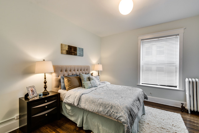 1717 E 54th St #2, Chicago, IL 60615 photo 18