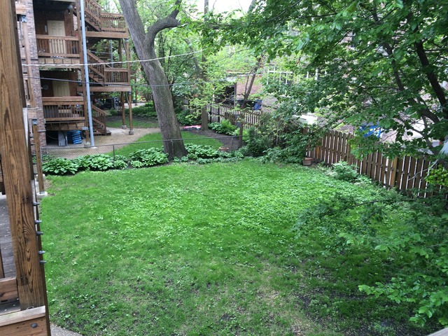 1717 E 54th St #2, Chicago, IL 60615 photo 23