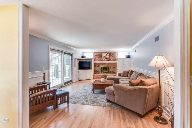 2 S449 White Birch Ln, Wheaton, IL 60189 photo 9