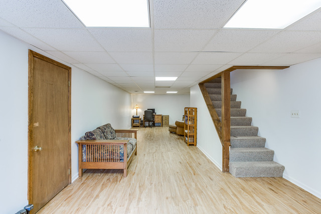 2 S449 White Birch Ln, Wheaton, IL 60189 photo 20
