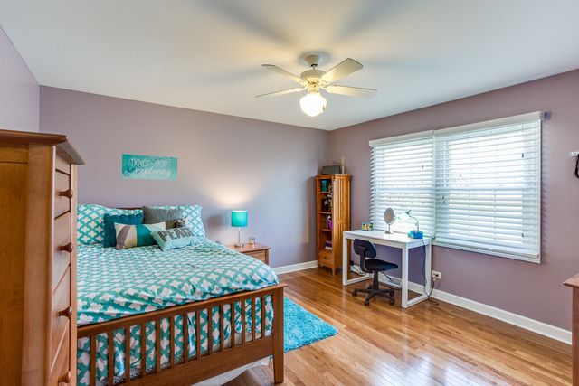 2 S449 White Birch Ln, Wheaton, IL 60189 photo 16
