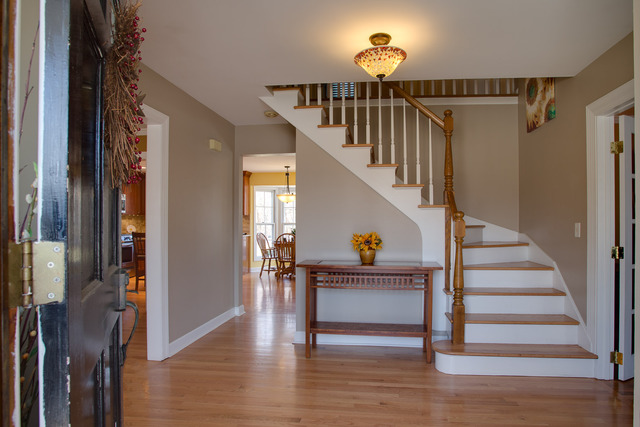 2 S449 White Birch Ln, Wheaton, IL 60189 photo 2