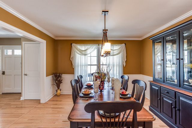 2 S449 White Birch Ln, Wheaton, IL 60189 photo 5