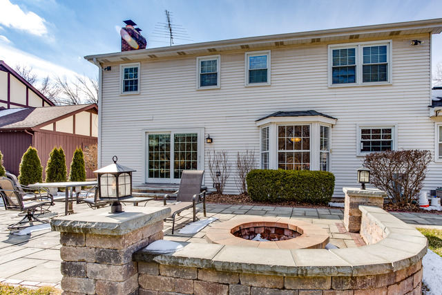 2 S449 White Birch Ln, Wheaton, IL 60189 photo 21