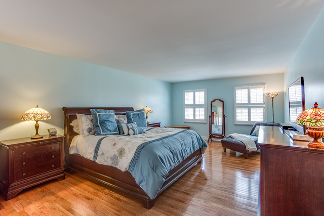 2 S449 White Birch Ln, Wheaton, IL 60189 photo 13