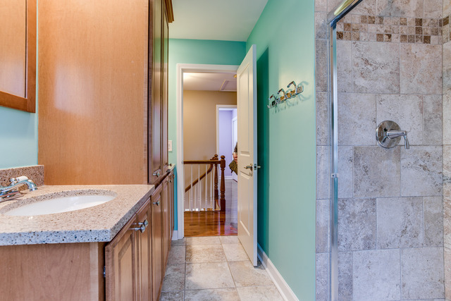 2 S449 White Birch Ln, Wheaton, IL 60189 photo 18