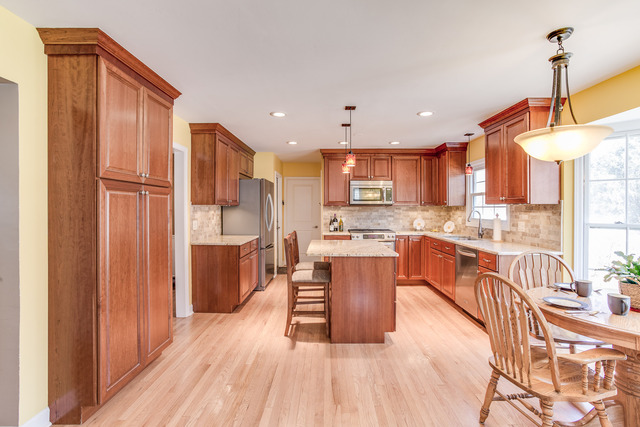 2 S449 White Birch Ln, Wheaton, IL 60189 photo 6